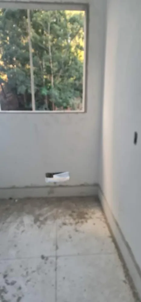 Apartamento, 4 quartos, 110 m² - Foto 5