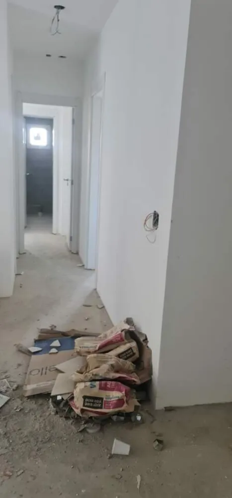Apartamento, 4 quartos, 110 m² - Foto 1