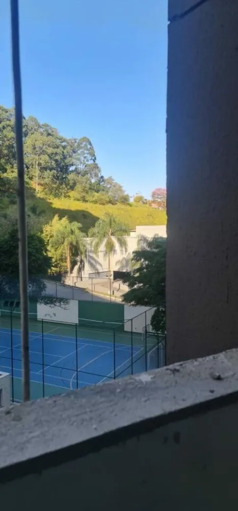 Apartamento, 4 quartos, 110 m² - Foto 8