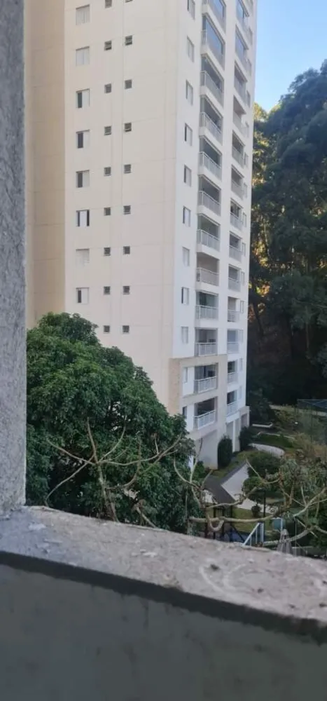 Apartamento, 4 quartos, 110 m² - Foto 10