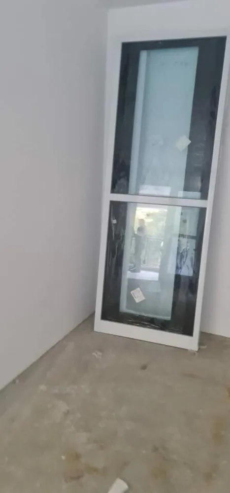 Apartamento, 4 quartos, 110 m² - Foto 4