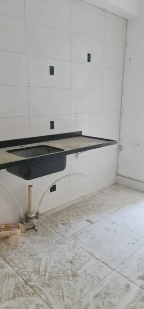 Apartamento, 4 quartos, 110 m² - Foto 7