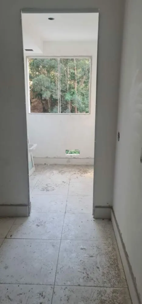 Apartamento, 4 quartos, 110 m² - Foto 11