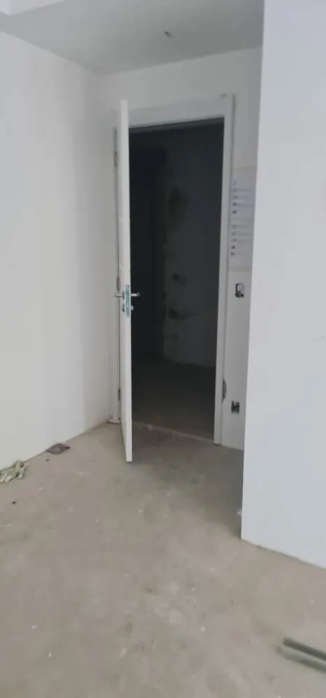 Apartamento, 4 quartos, 110 m² - Foto 12