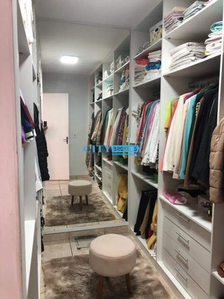 Apartamento, 1 quarto, 48 m² - Foto 2