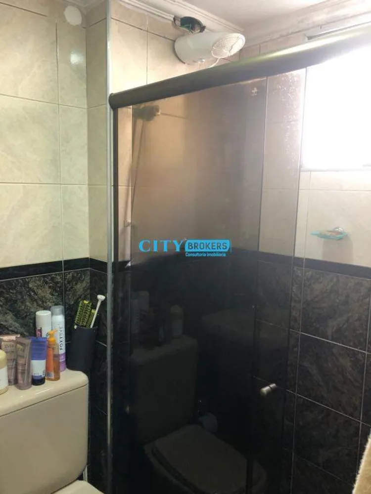Apartamento, 1 quarto, 48 m² - Foto 6