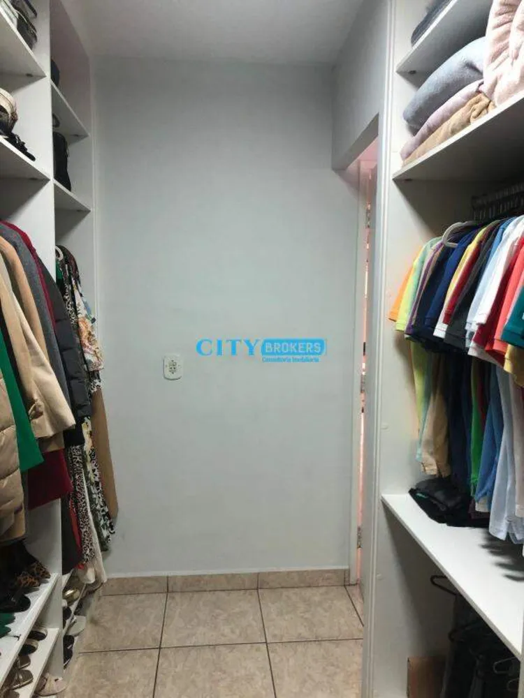 Apartamento, 1 quarto, 48 m² - Foto 4