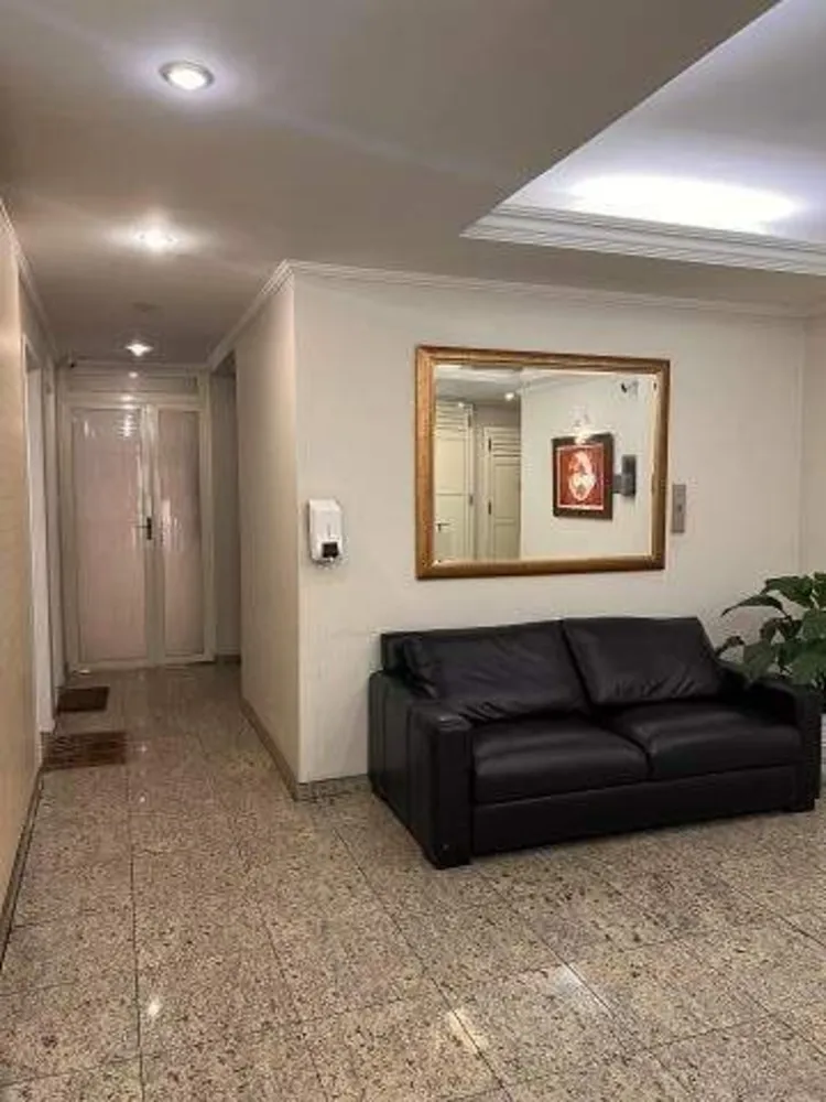 Apartamento, 1 quarto, 50 m² - Foto 6