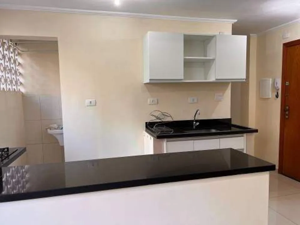 Apartamento, 1 quarto, 50 m² - Foto 9