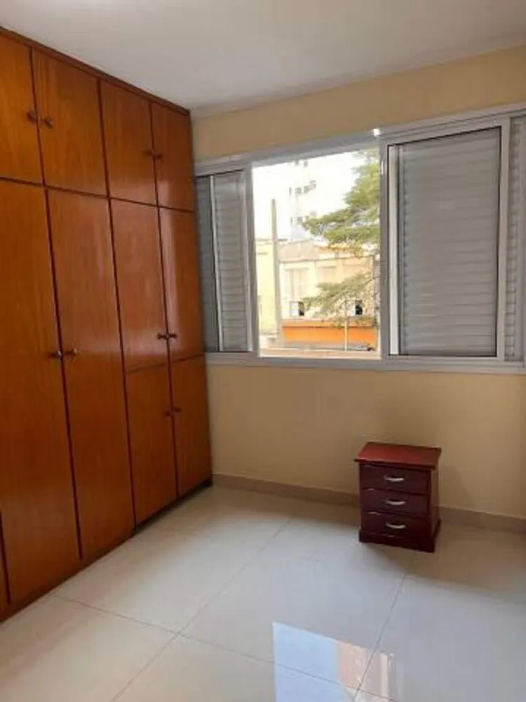 Apartamento, 1 quarto, 50 m² - Foto 1