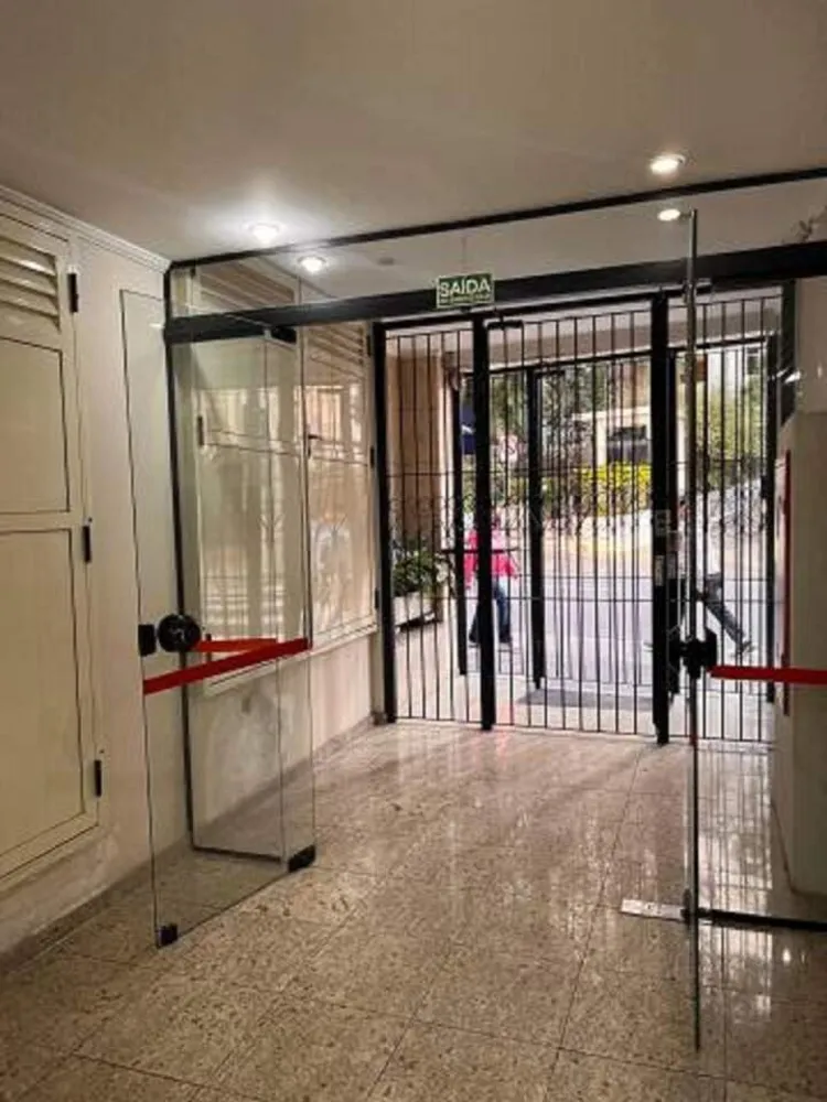 Apartamento, 1 quarto, 50 m² - Foto 7