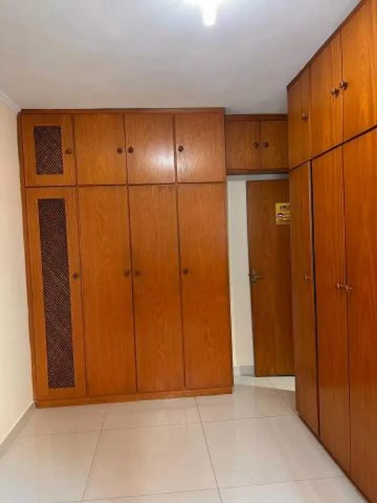 Apartamento, 1 quarto, 50 m² - Foto 12