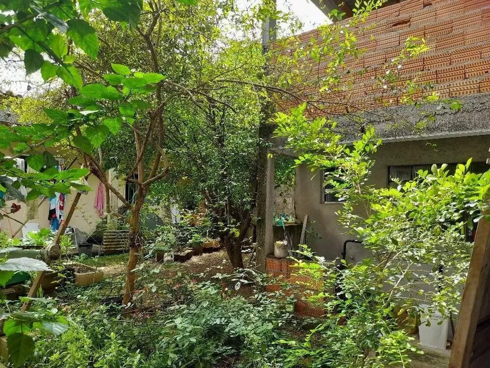 Sobrado, 5 quartos, 200 m² - Foto 4