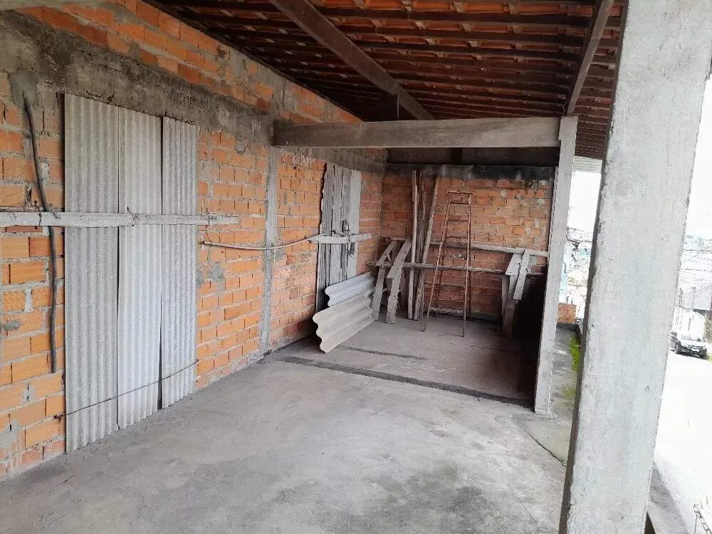 Sobrado, 5 quartos, 200 m² - Foto 7