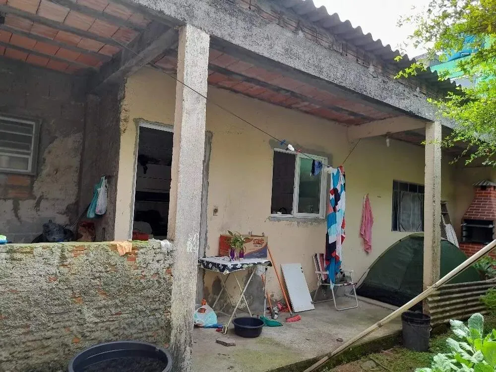 Sobrado, 5 quartos, 200 m² - Foto 8