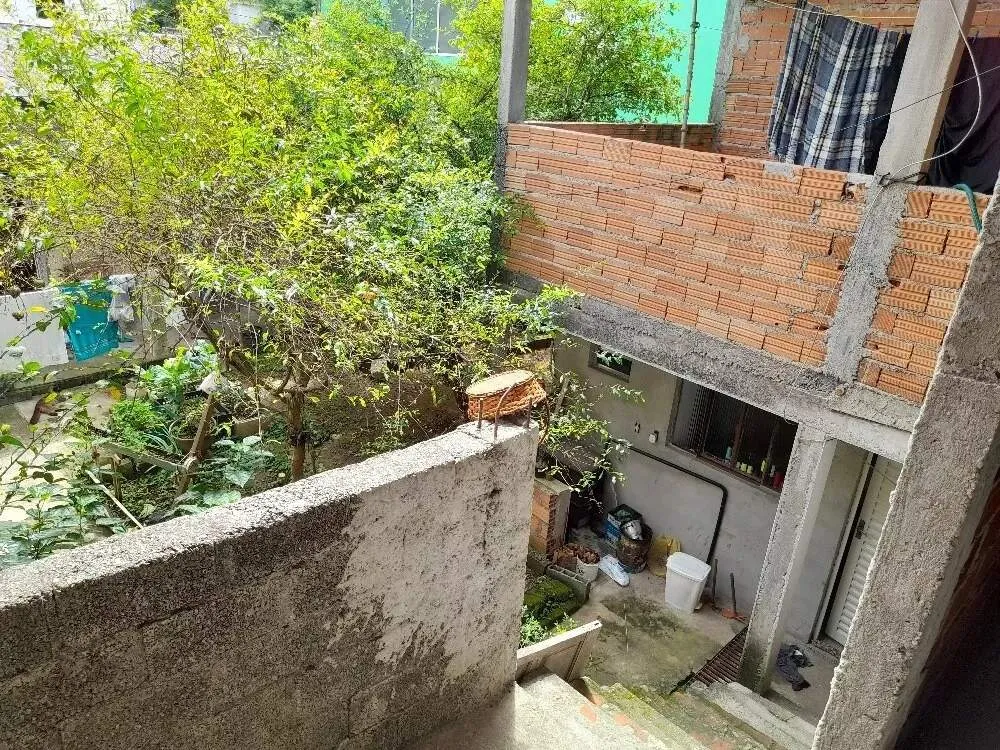 Sobrado, 5 quartos, 200 m² - Foto 5