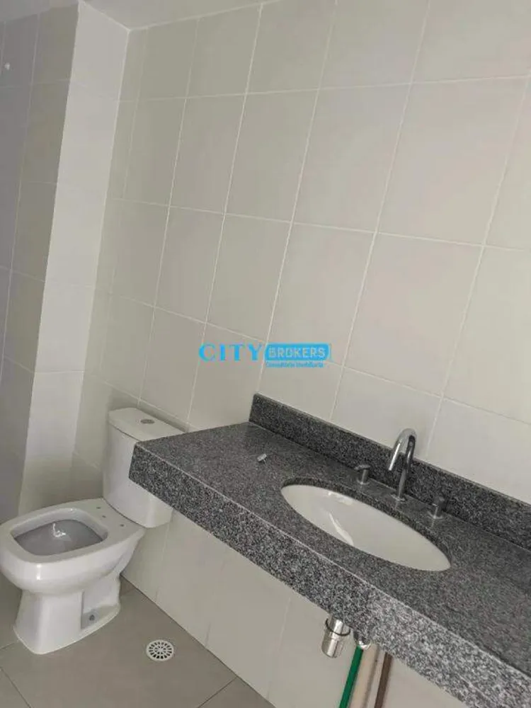 Apartamento, 2 quartos, 69 m² - Foto 7