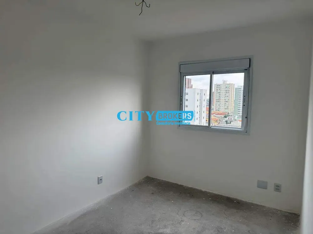 Apartamento, 2 quartos, 69 m² - Foto 8
