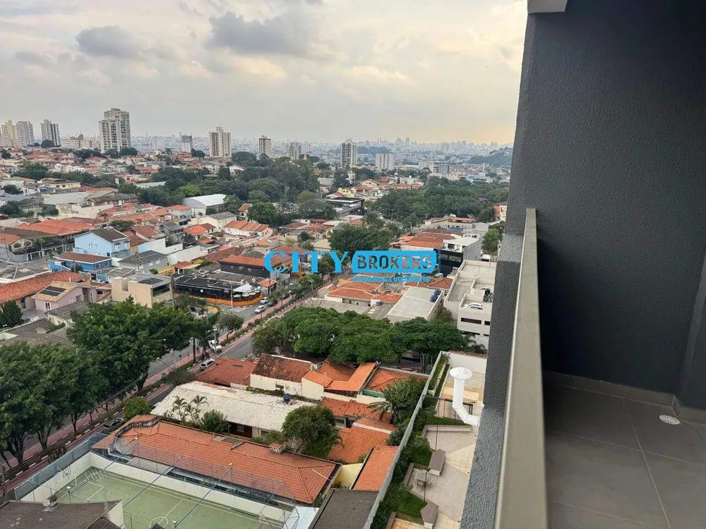 Apartamento, 2 quartos, 69 m² - Foto 6