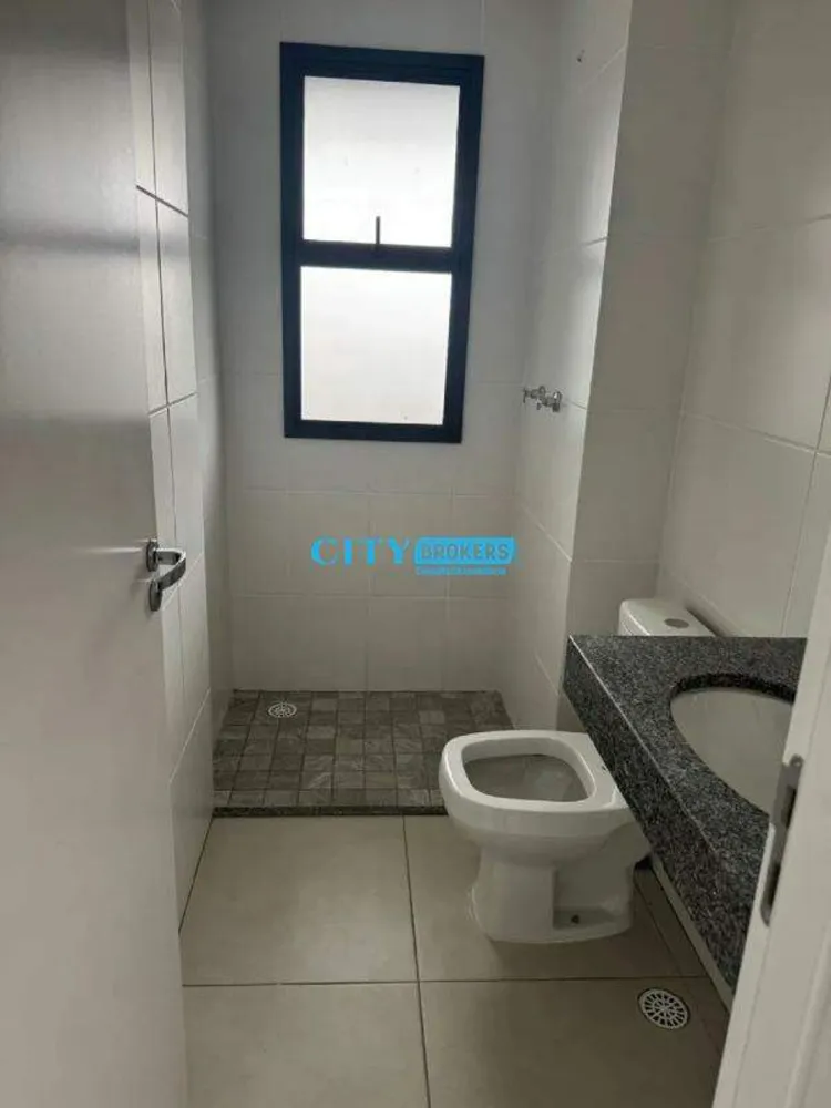 Apartamento, 2 quartos, 69 m² - Foto 4