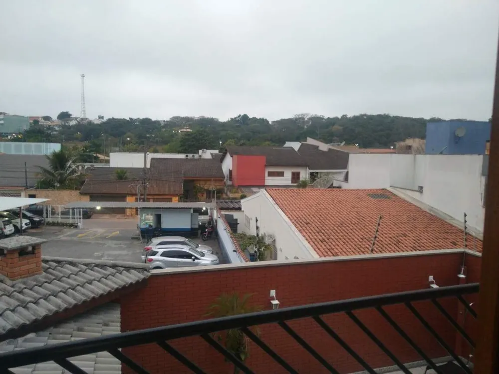 Sobrado, 3 quartos, 350 m² - Foto 1