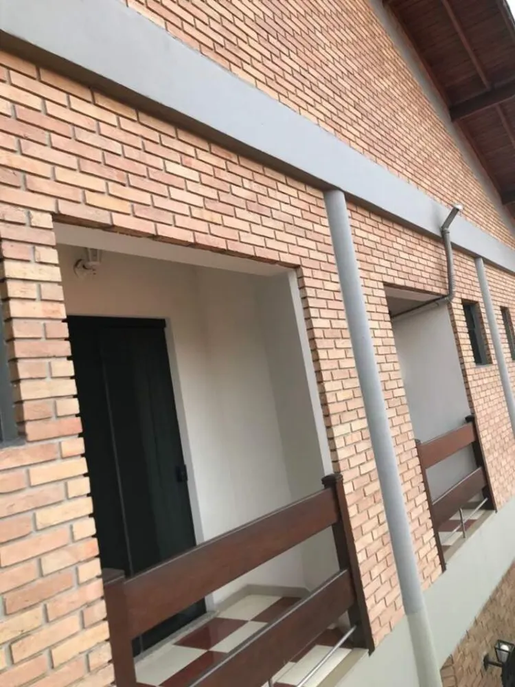 Sobrado, 3 quartos, 350 m² - Foto 3