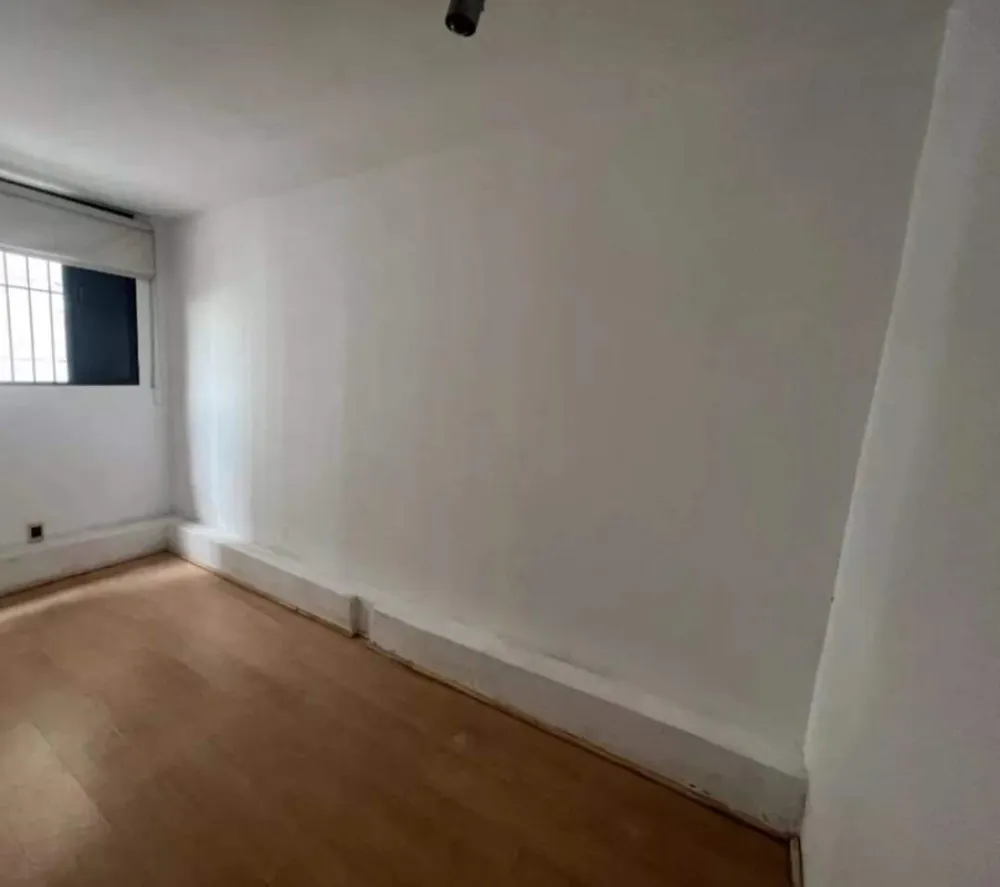 Apartamento, 1 quarto, 34 m² - Foto 6