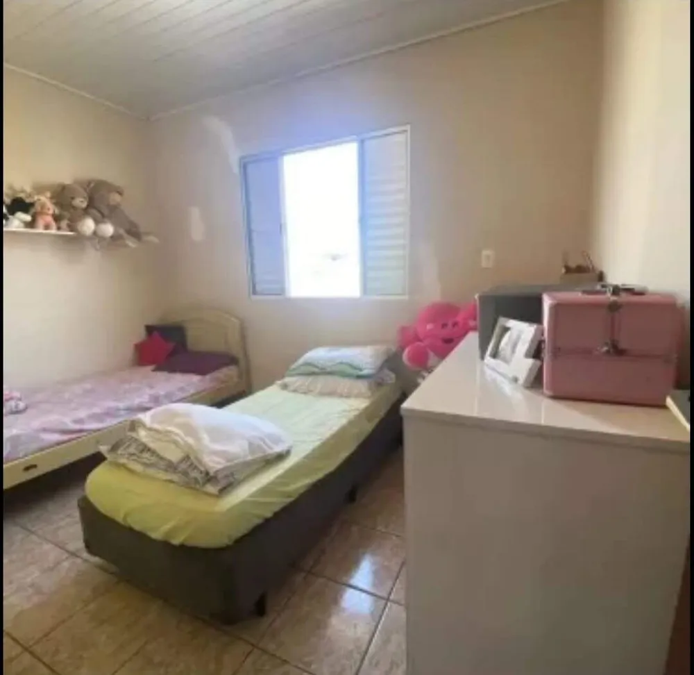 Apartamento, 1 quarto, 34 m² - Foto 5