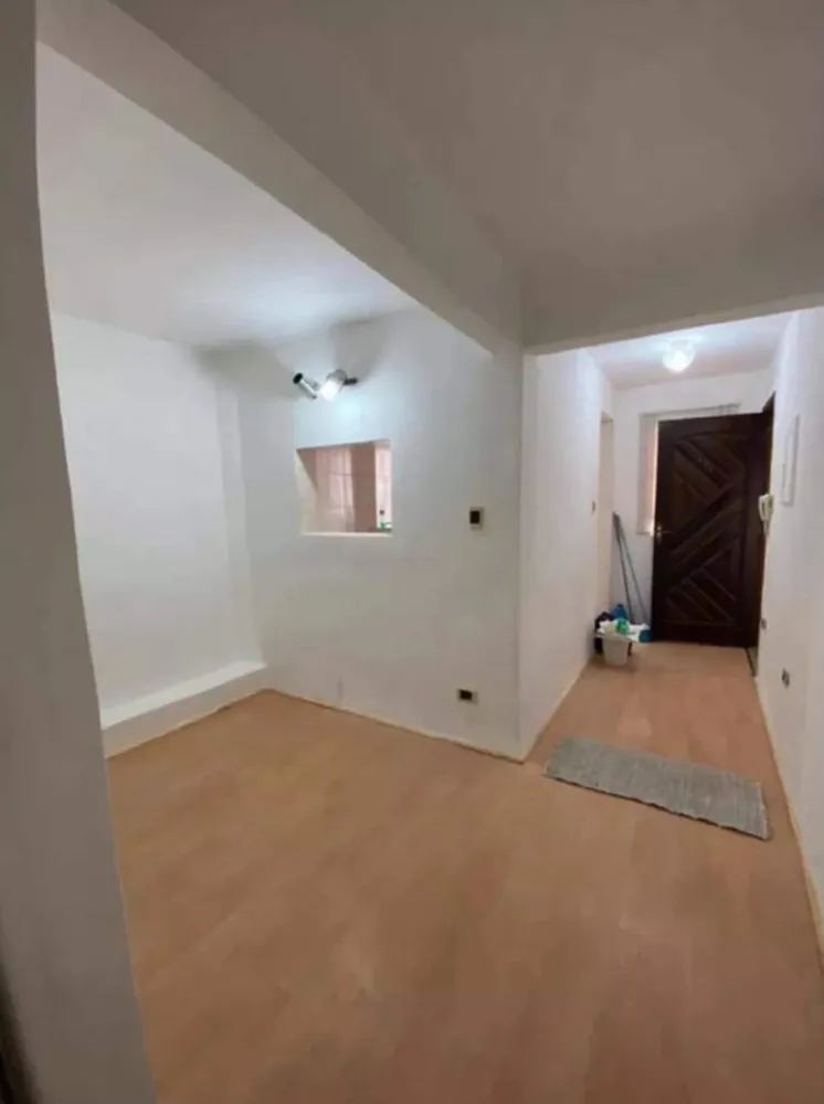 Apartamento, 1 quarto, 34 m² - Foto 7