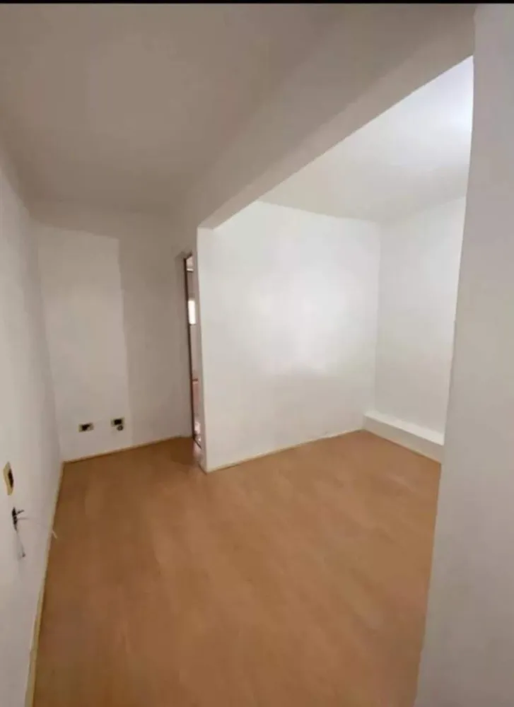 Apartamento, 1 quarto, 34 m² - Foto 3
