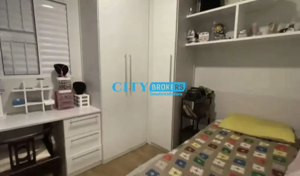 Casa, 6 quartos, 460 m² - Foto 2