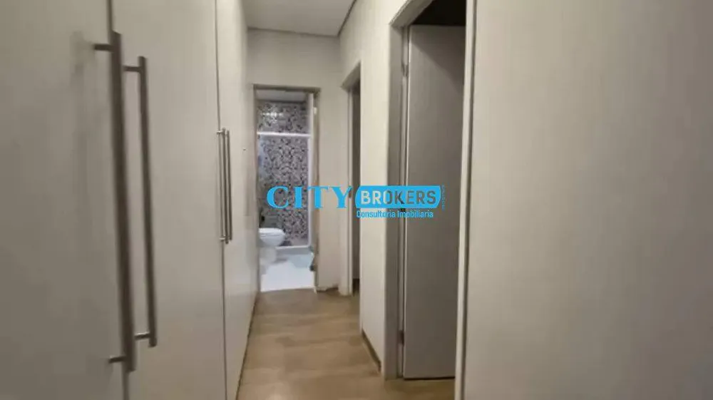 Casa, 6 quartos, 460 m² - Foto 7