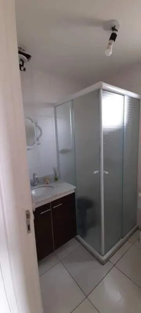 Apartamento, 2 quartos, 64 m² - Foto 12