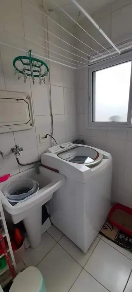 Apartamento, 2 quartos, 64 m² - Foto 11
