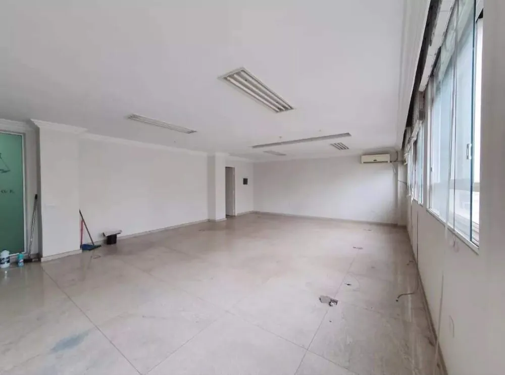 Sala-Conjunto, 132 m² - Foto 2