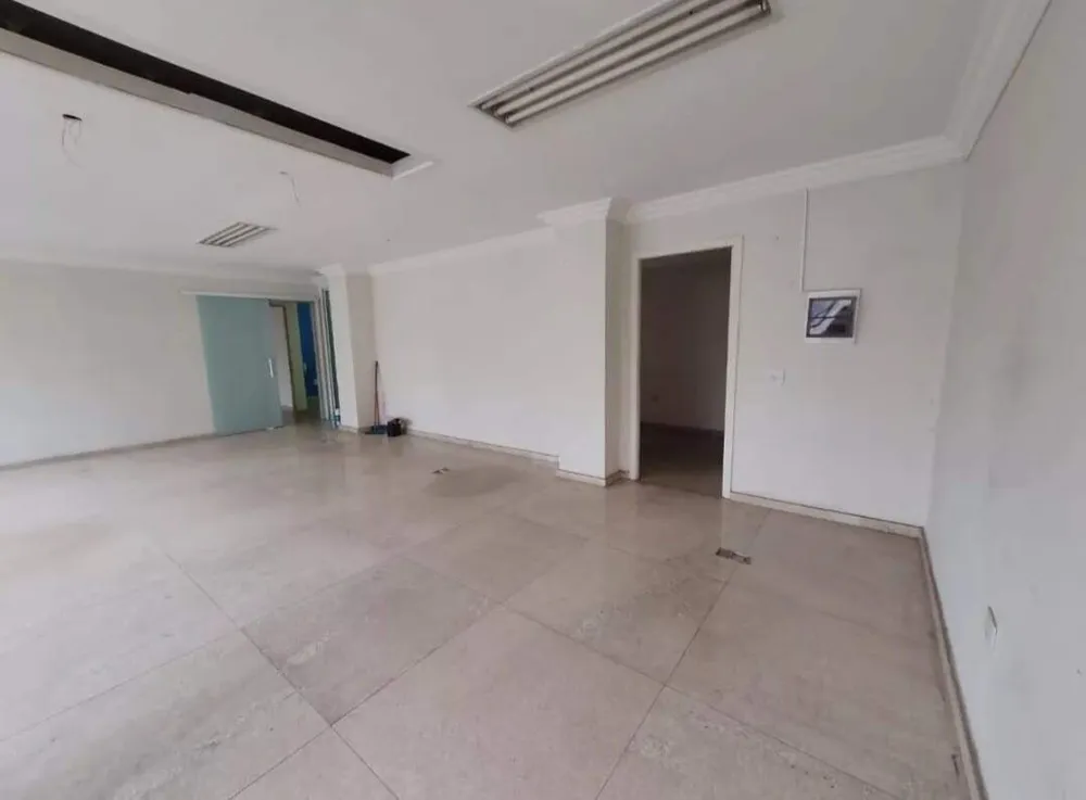Sala-Conjunto, 132 m² - Foto 3