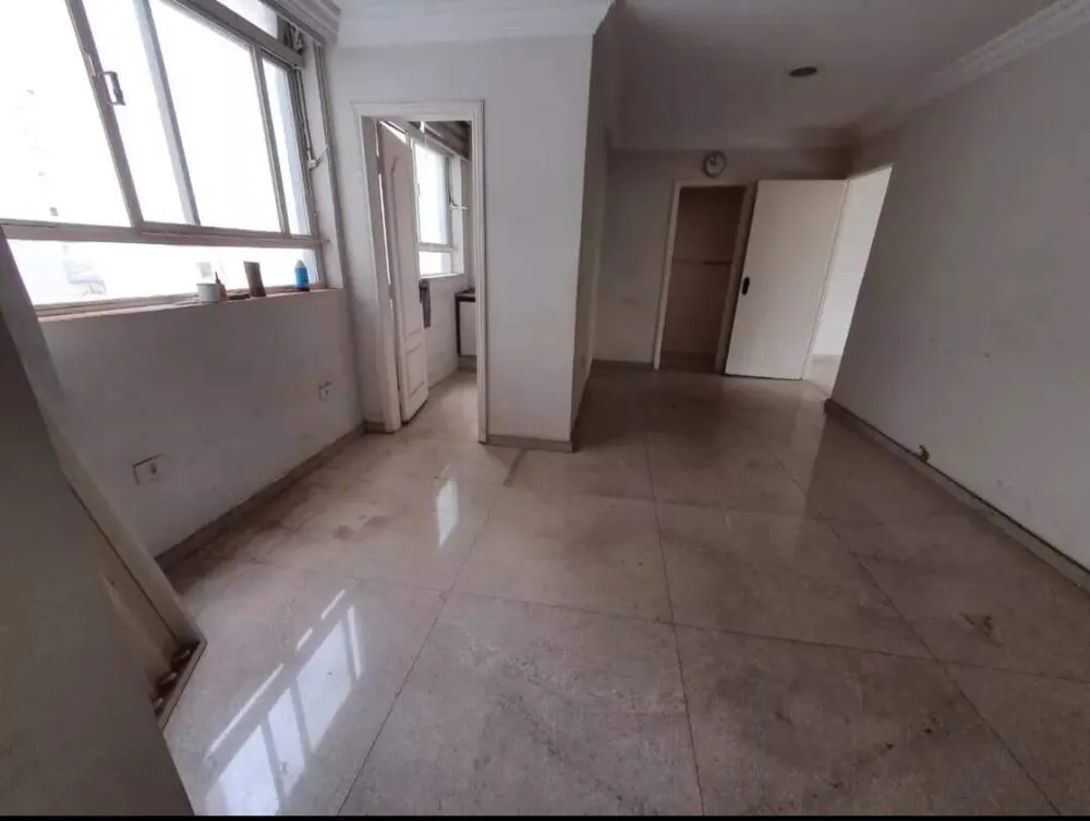 Sala-Conjunto, 132 m² - Foto 4