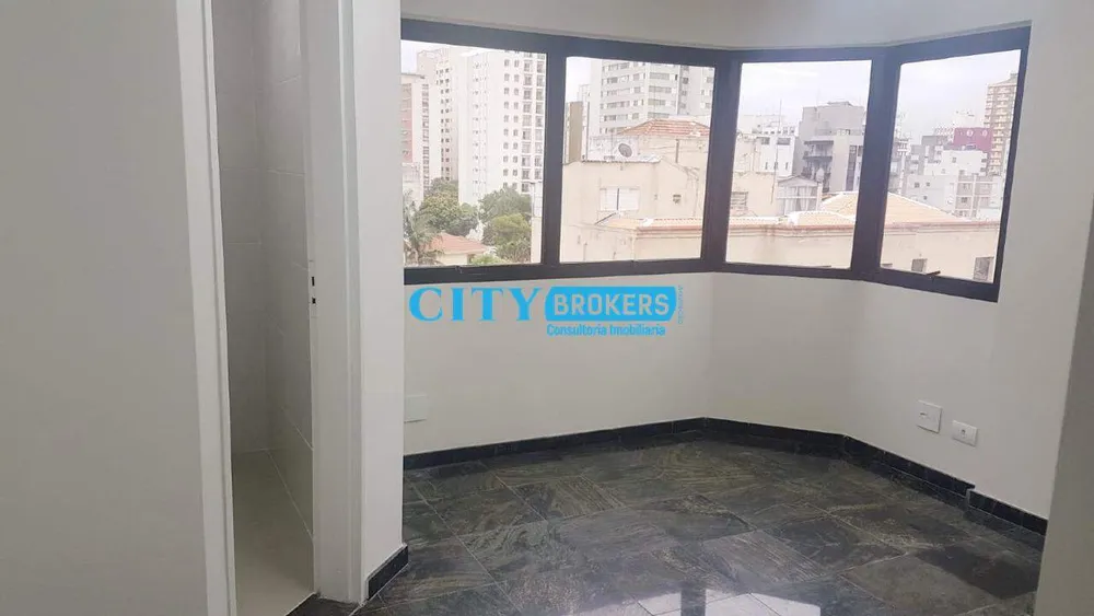 Sala-Conjunto, 45 m² - Foto 3