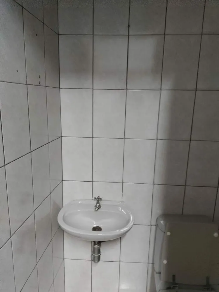 Sobrado, 3 quartos, 230 m² - Foto 3