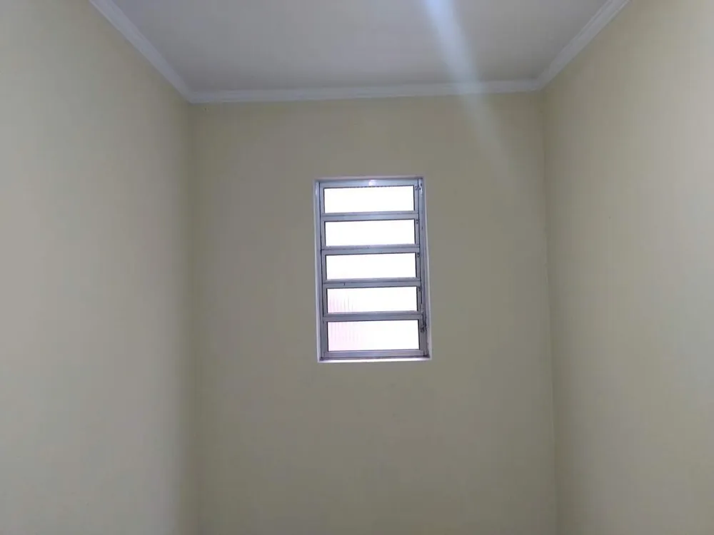 Sobrado, 3 quartos, 230 m² - Foto 7