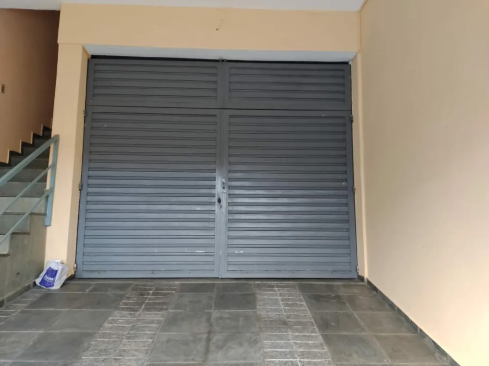 Sobrado, 3 quartos, 230 m² - Foto 4
