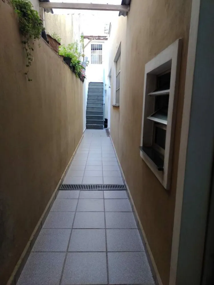 Sobrado, 3 quartos, 230 m² - Foto 2