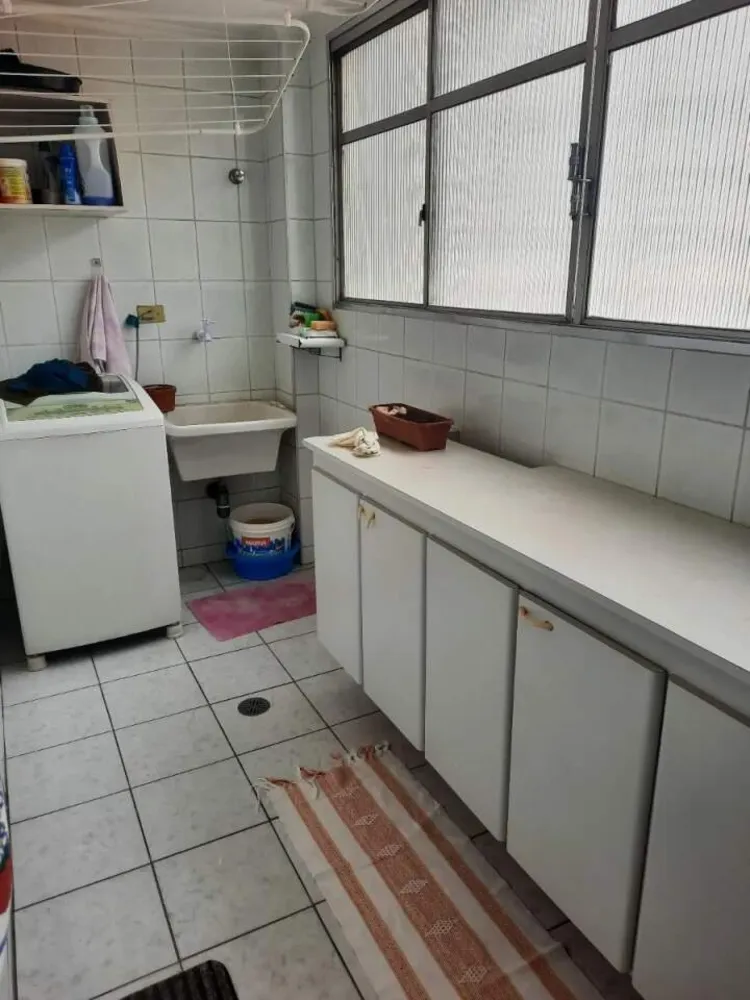 Apartamento, 3 quartos, 125 m² - Foto 4