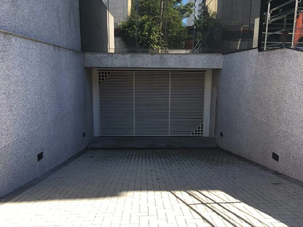 Sala-Conjunto, 465 m² - Foto 6