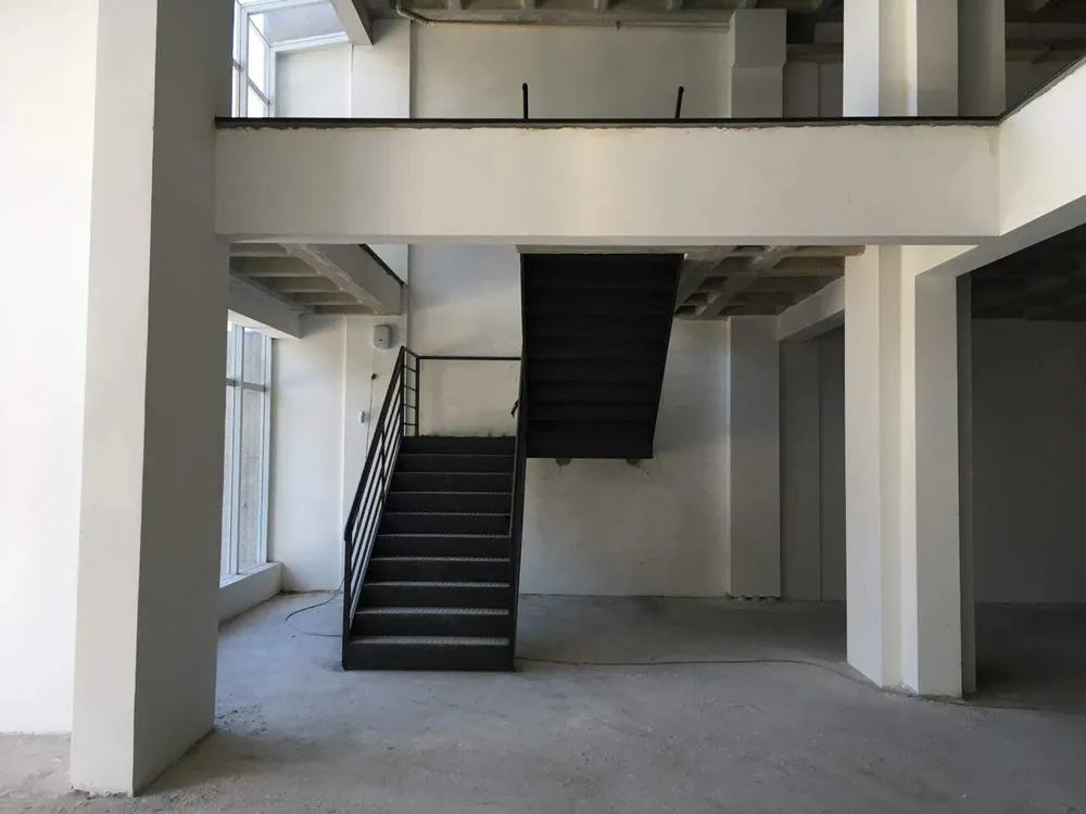 Sala-Conjunto, 465 m² - Foto 5