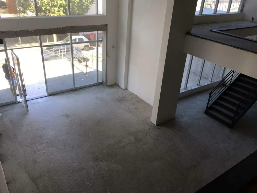 Sala-Conjunto, 465 m² - Foto 3