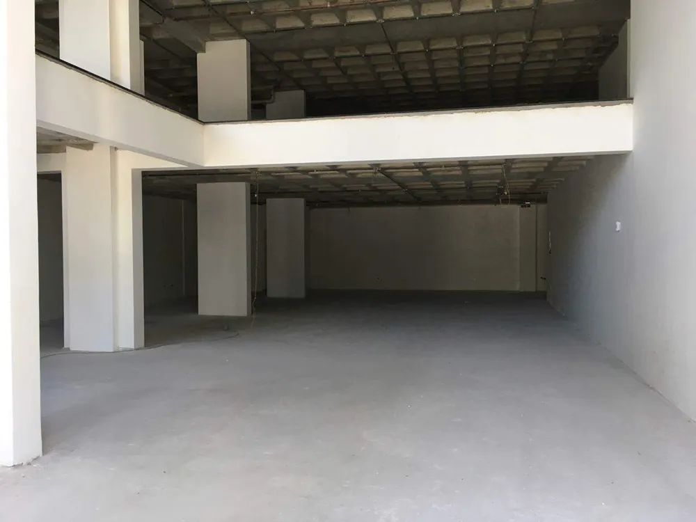 Sala-Conjunto, 465 m² - Foto 7