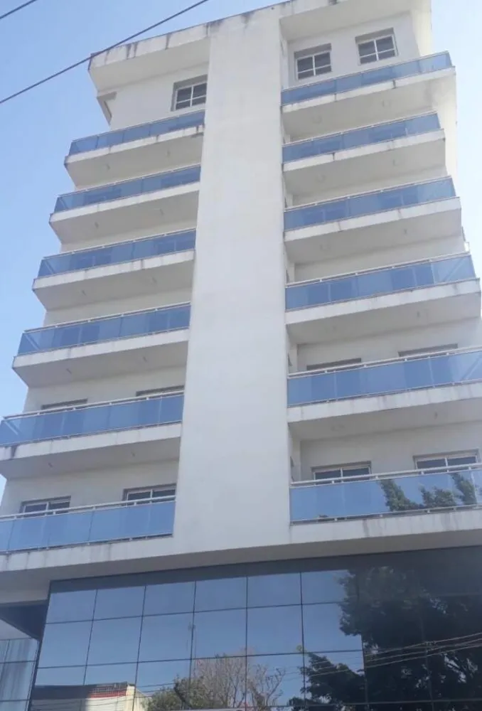 Sala-Conjunto, 465 m² - Foto 1