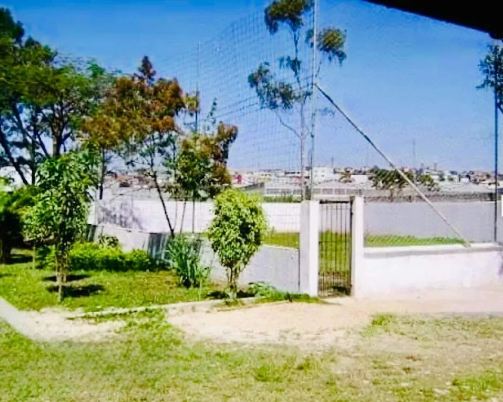 Loja-Salão, 3500 m² - Foto 3