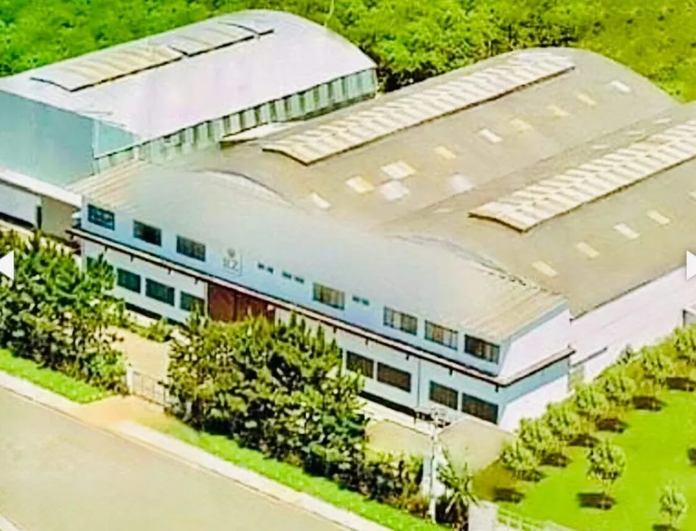Loja-Salão, 3500 m² - Foto 8